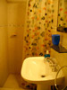 salle de bain de la chambre 3
